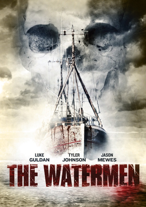 The Watermen